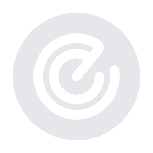 Pályázat Radar logó